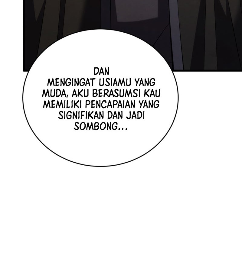 Chapter 103 - halaman 22
