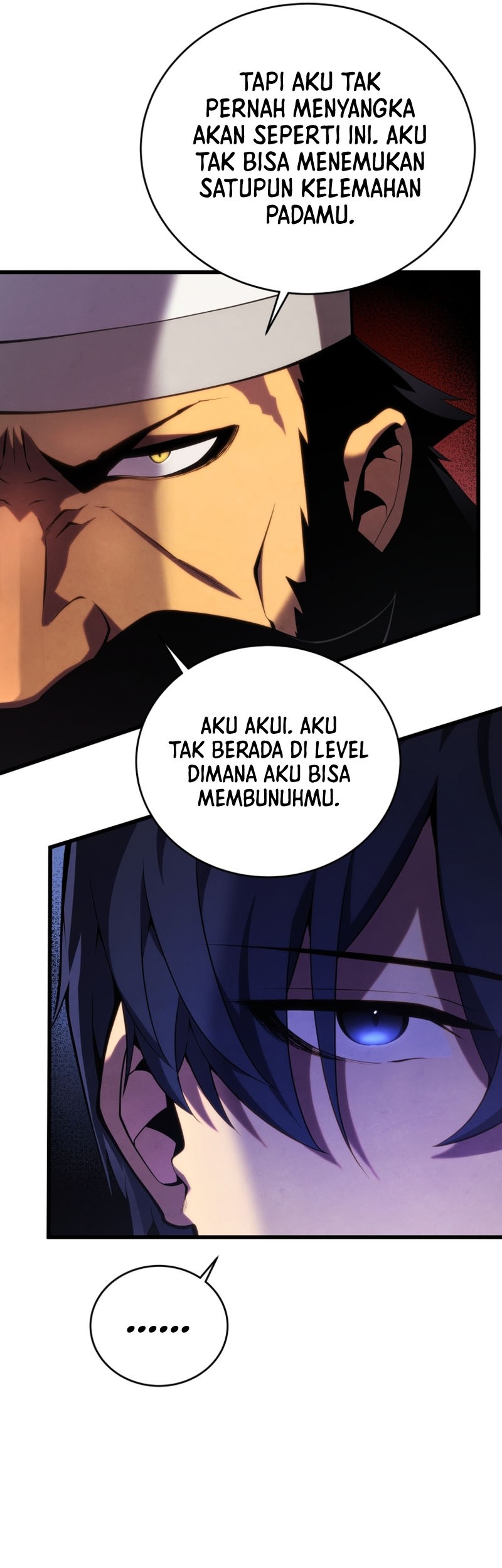 Chapter 103 - halaman 23