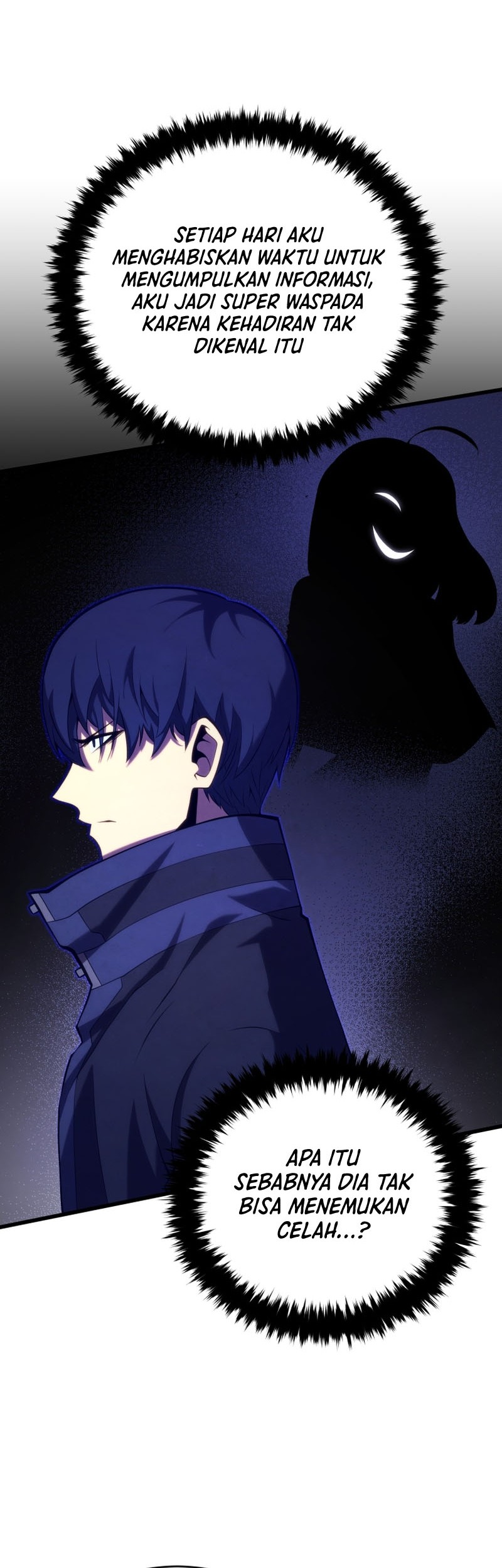 Chapter 103 - halaman 24