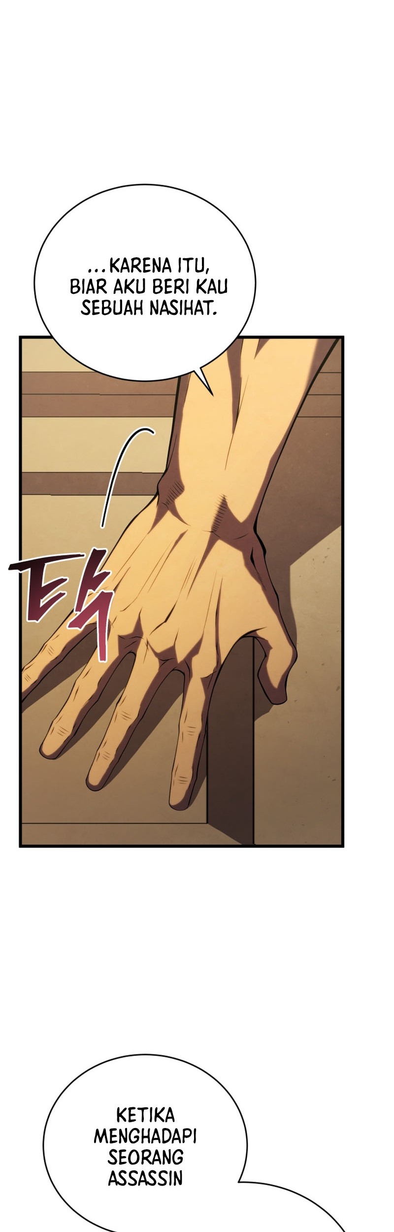 Chapter 103 - halaman 28
