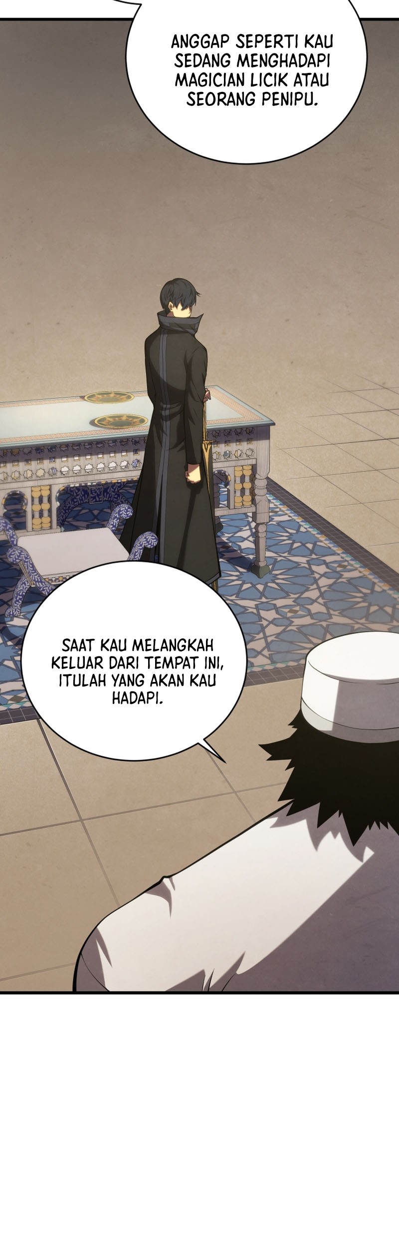 Chapter 103 - halaman 29