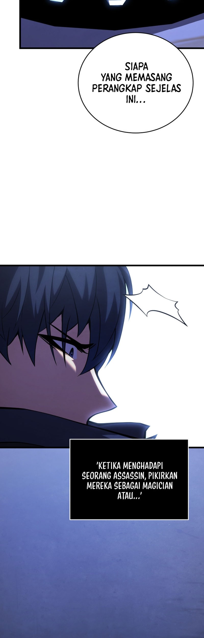 Chapter 103 - halaman 34