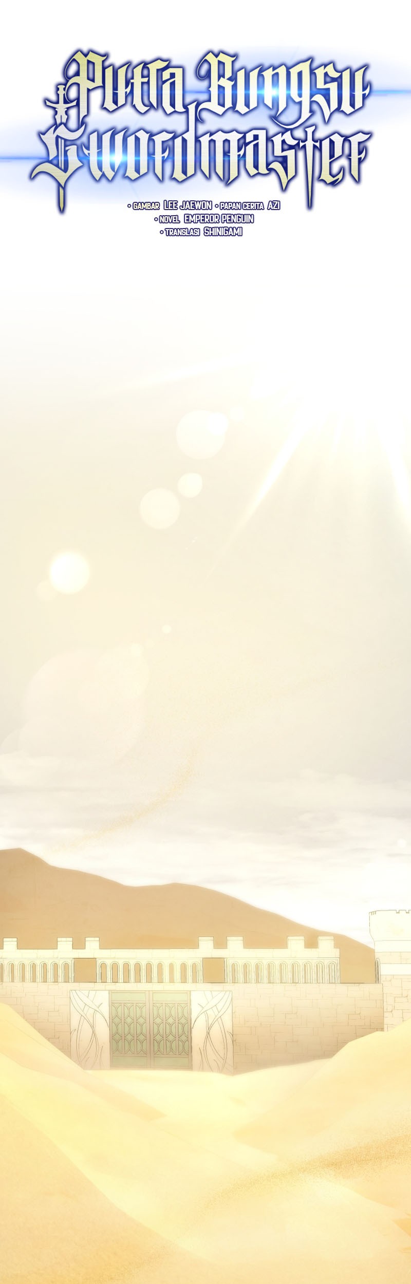 Chapter 102 - halaman 33