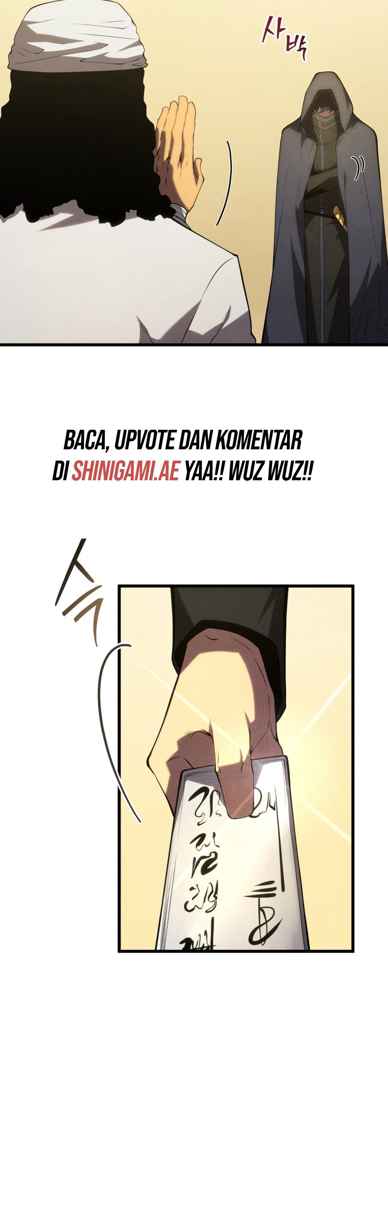 Chapter 102 - halaman 39