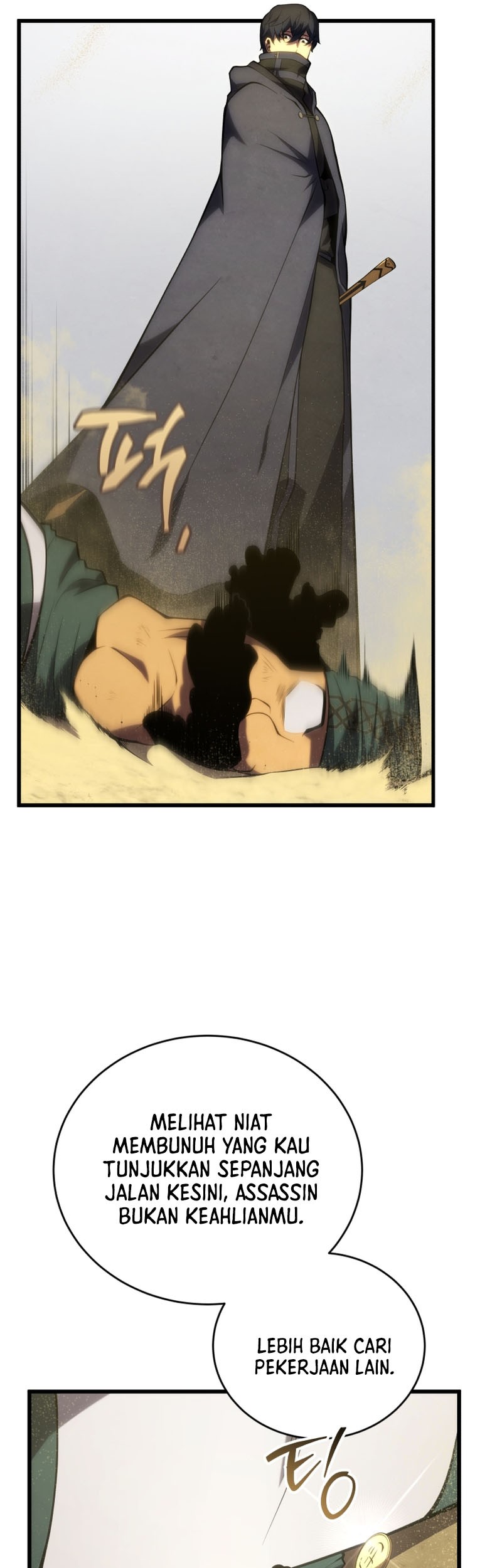 Chapter 102 - halaman 49