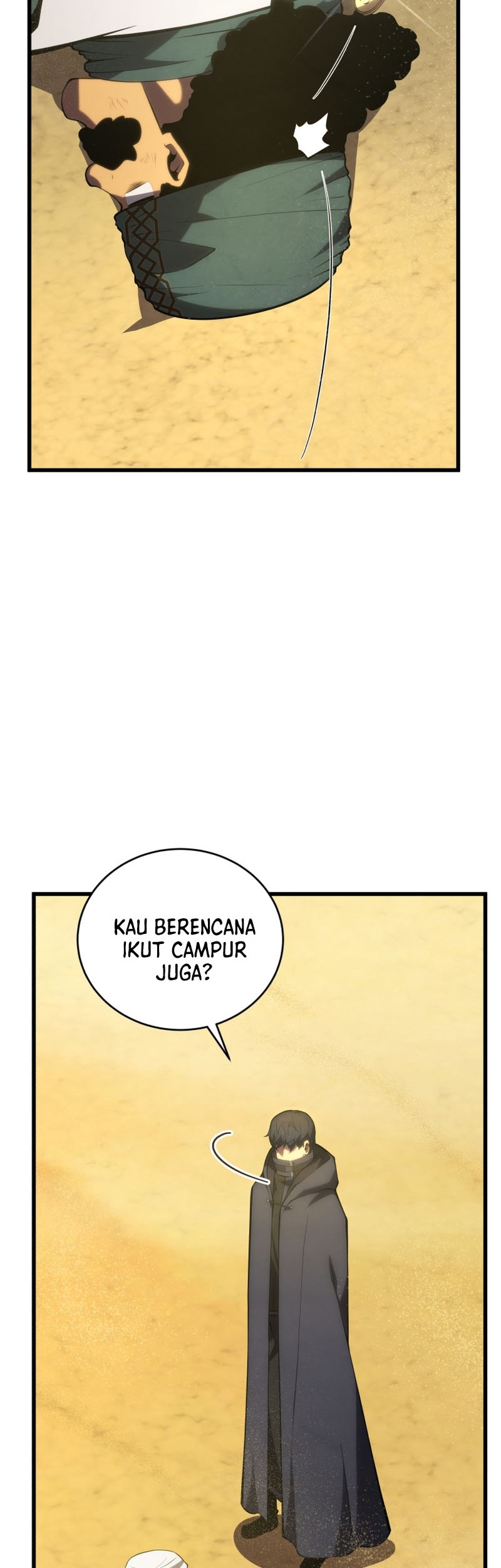 Chapter 102 - halaman 50