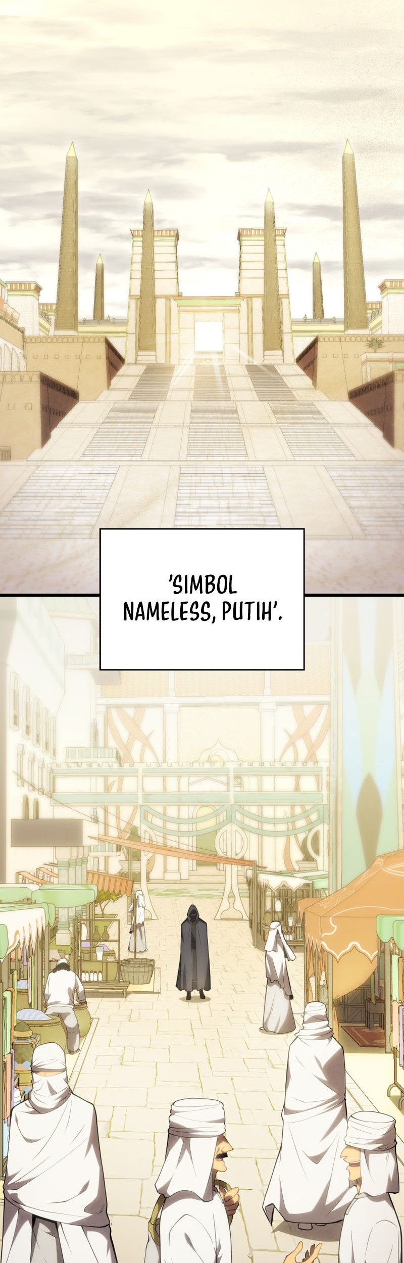 Chapter 102 - halaman 54