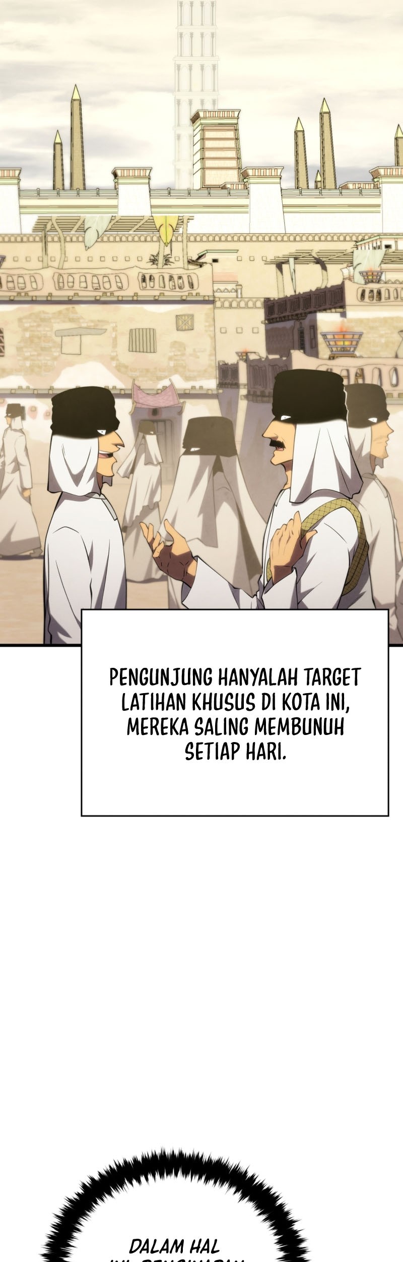 Chapter 102 - halaman 57