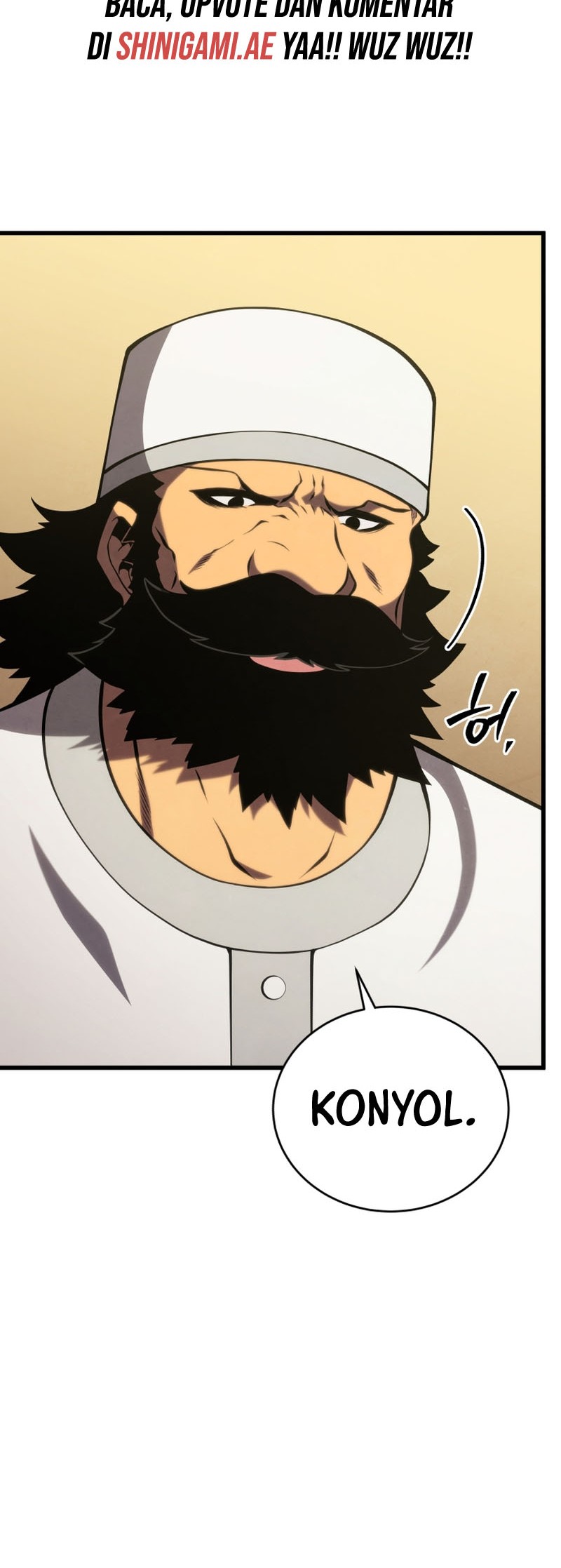 Chapter 102 - halaman 60