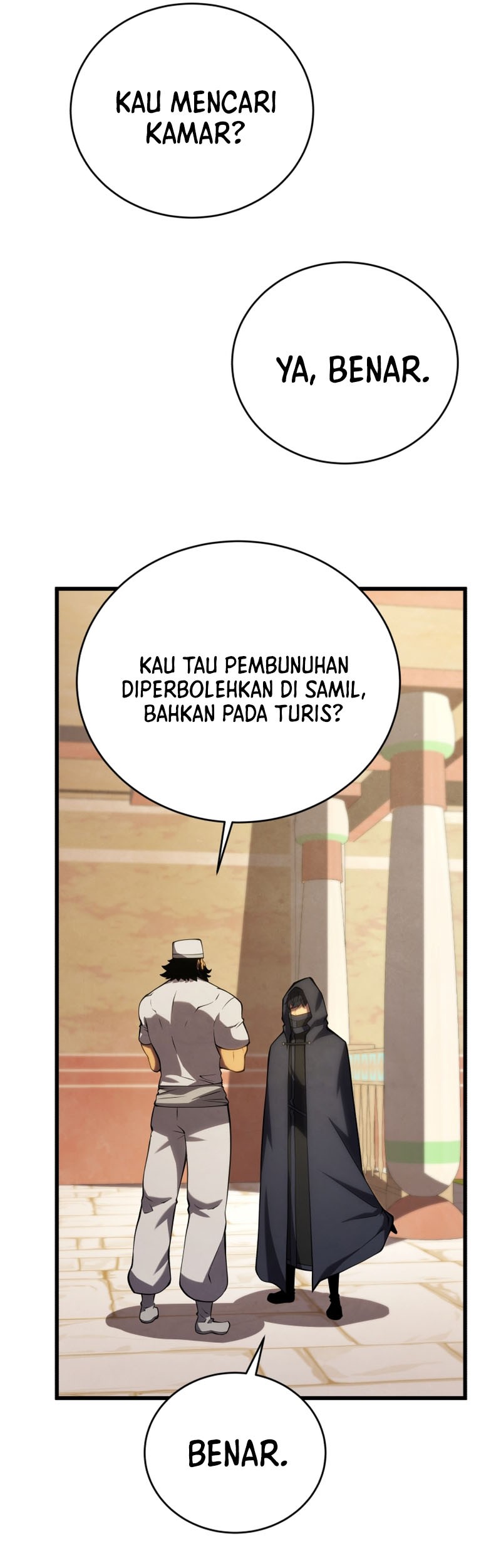 Chapter 102 - halaman 61