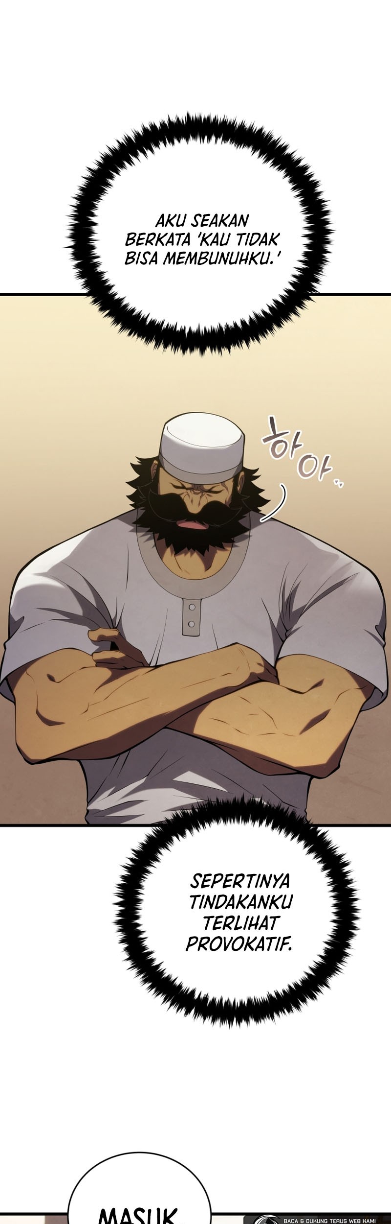 Chapter 102 - halaman 63