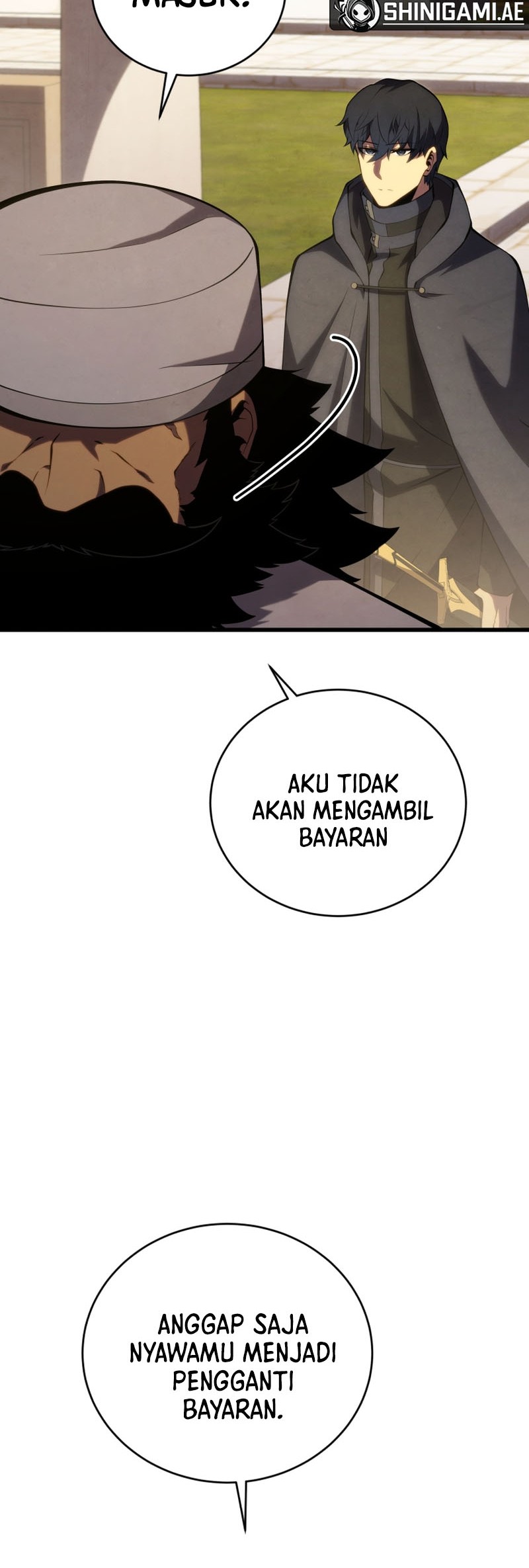 Chapter 102 - halaman 64