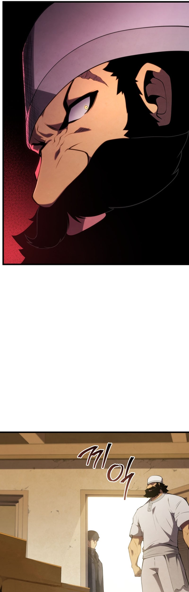 Chapter 102 - halaman 65