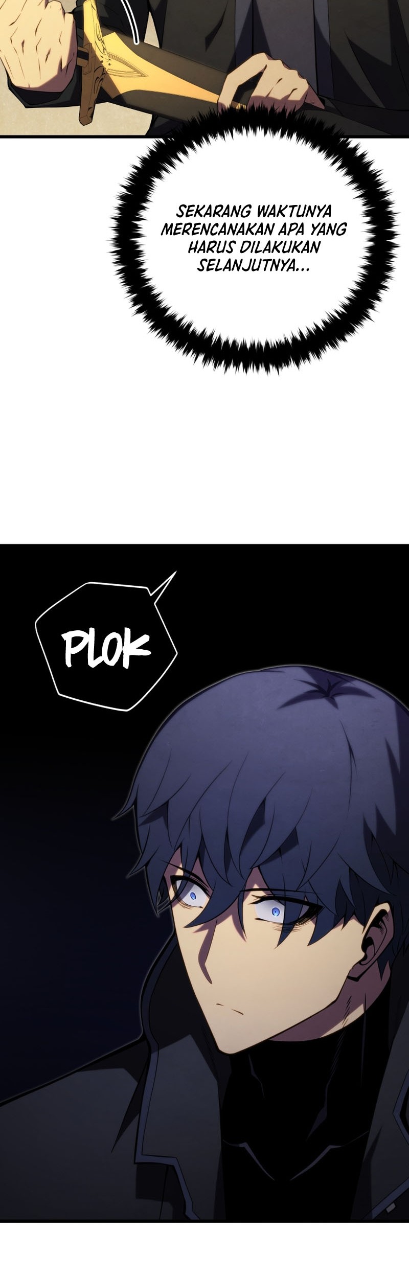 Chapter 102 - halaman 68