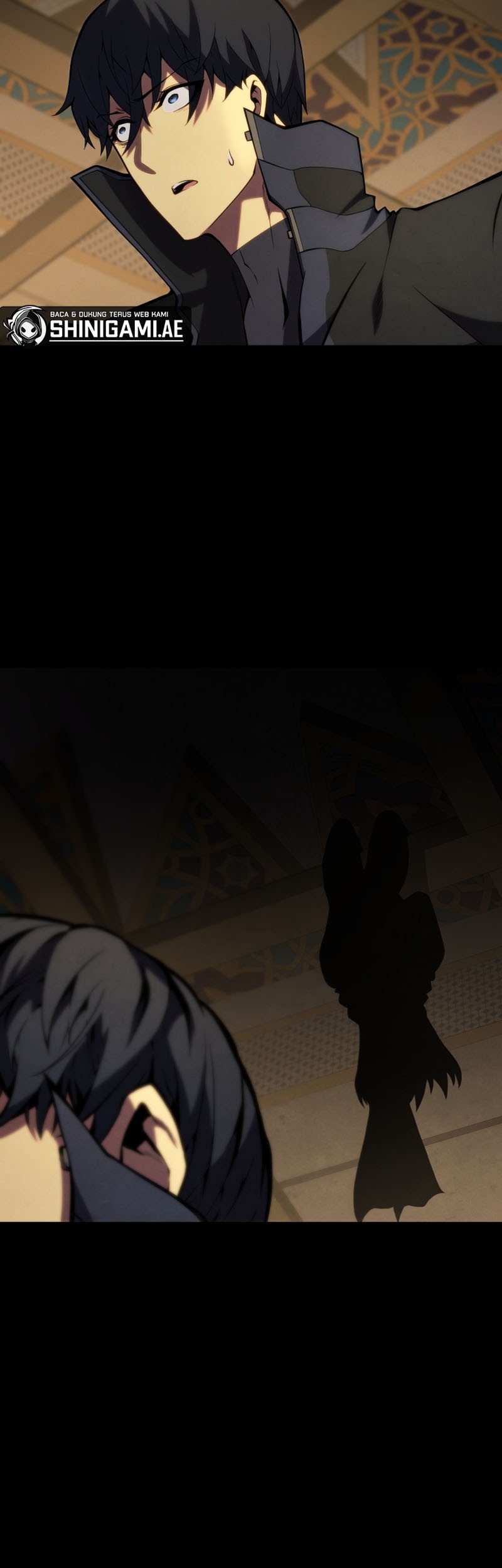 Chapter 102 - halaman 71