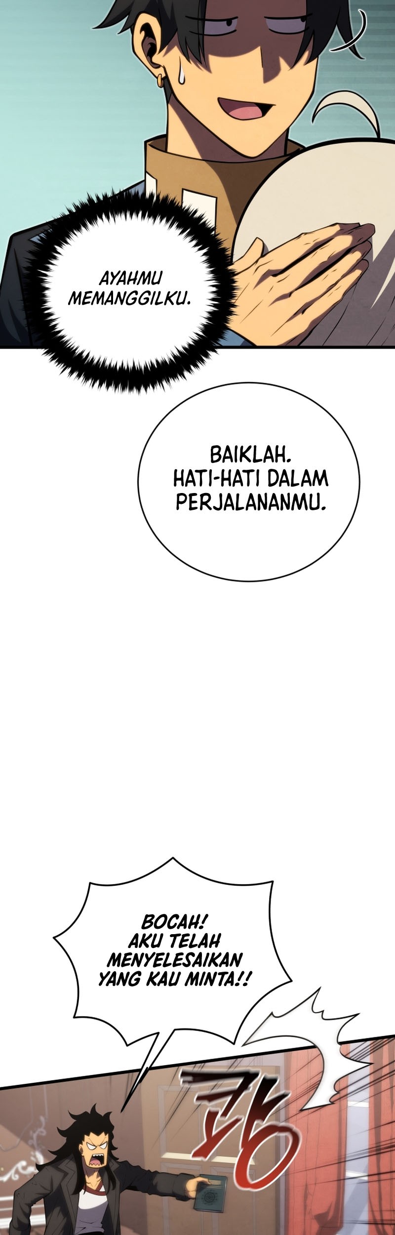 Chapter 102 - halaman 5