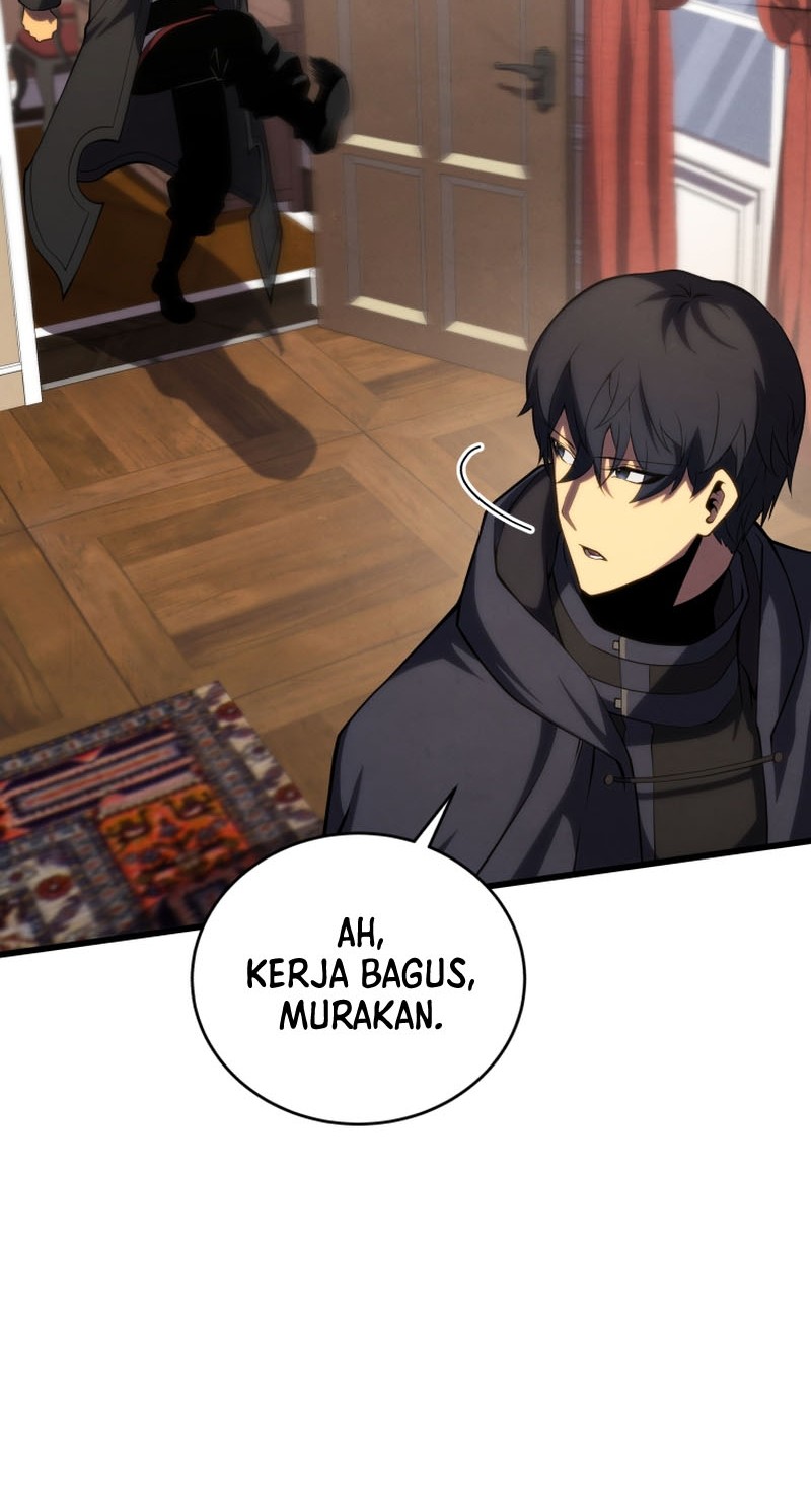 Chapter 102 - halaman 6