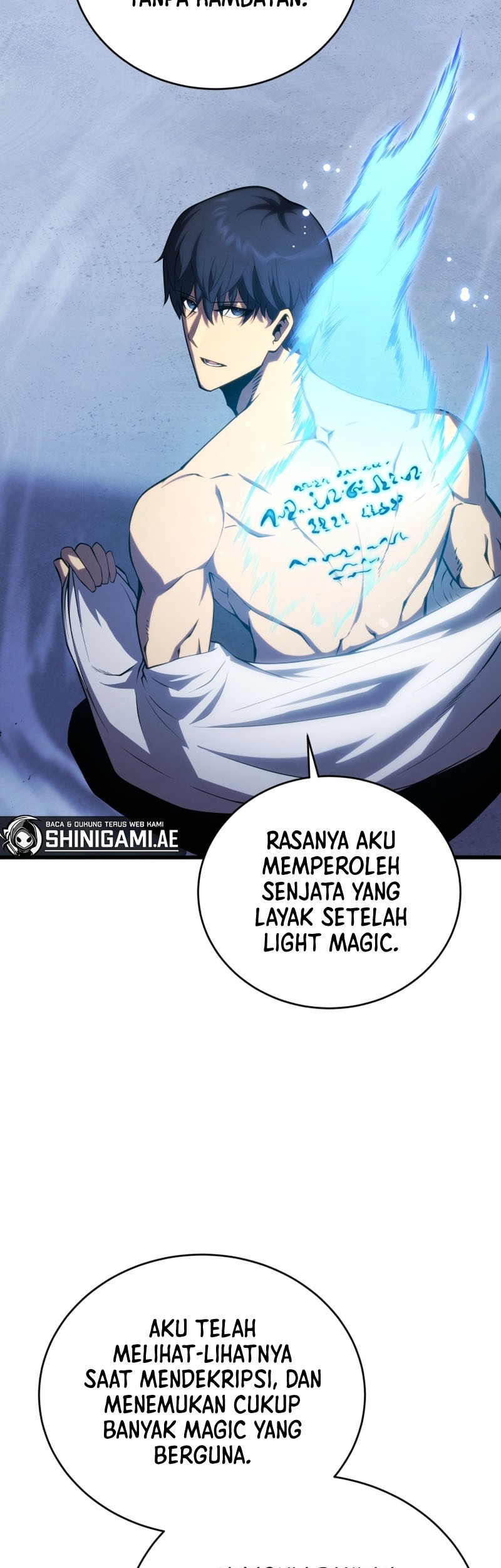 Chapter 102 - halaman 9