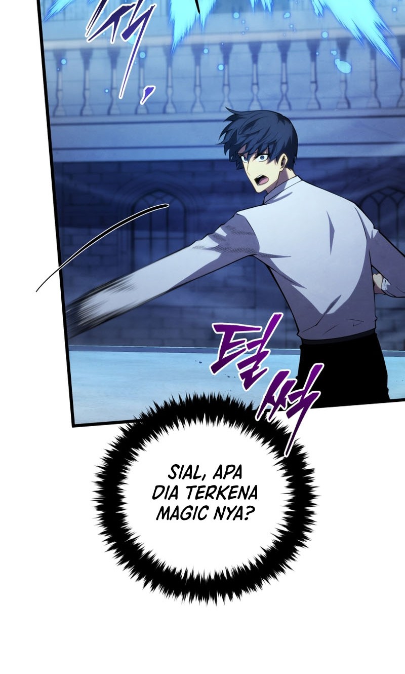 Chapter 102 - halaman 17