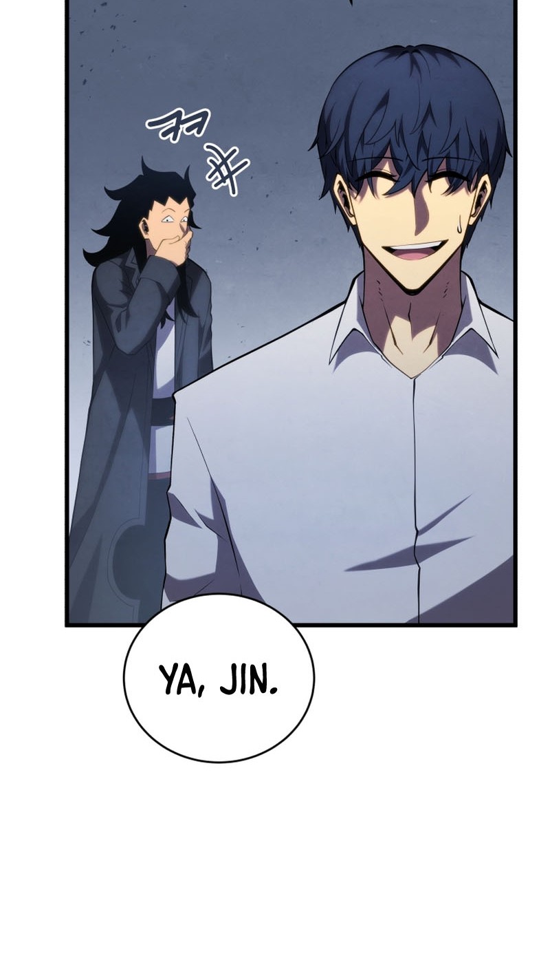 Chapter 102 - halaman 21