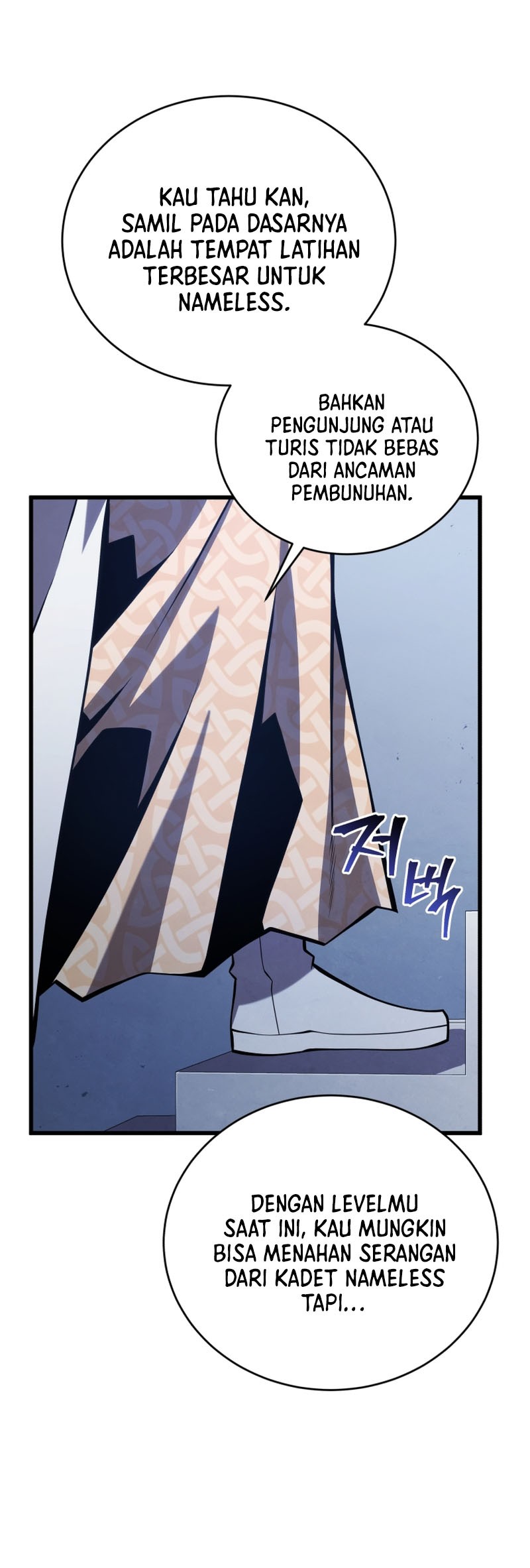Chapter 102 - halaman 24