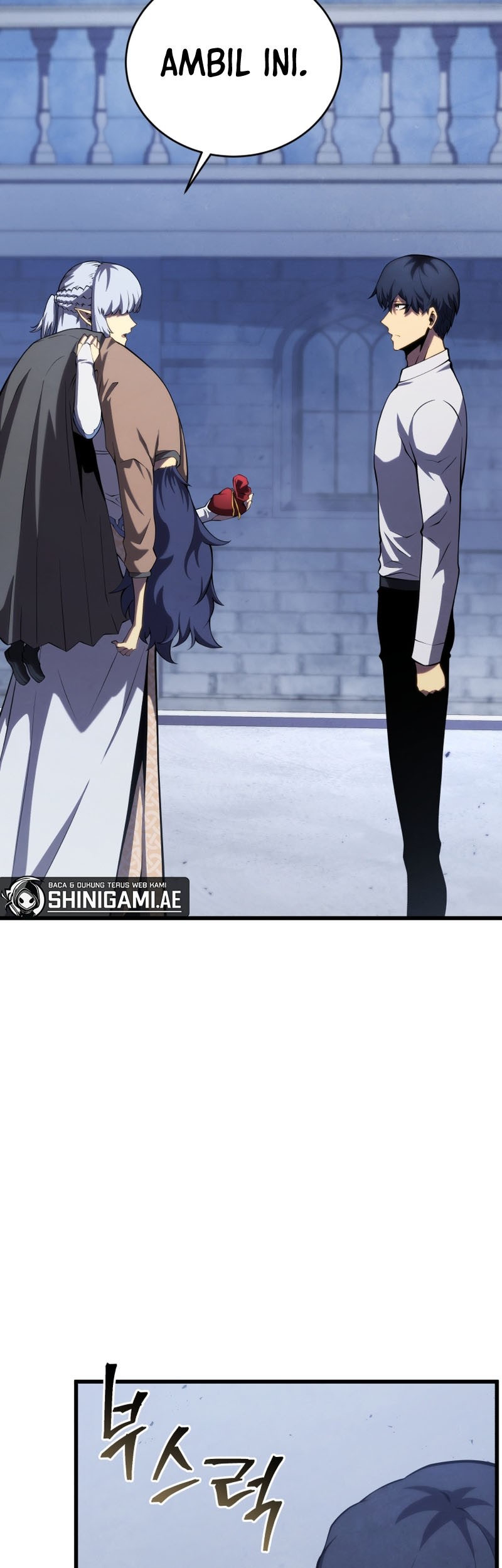 Chapter 102 - halaman 27