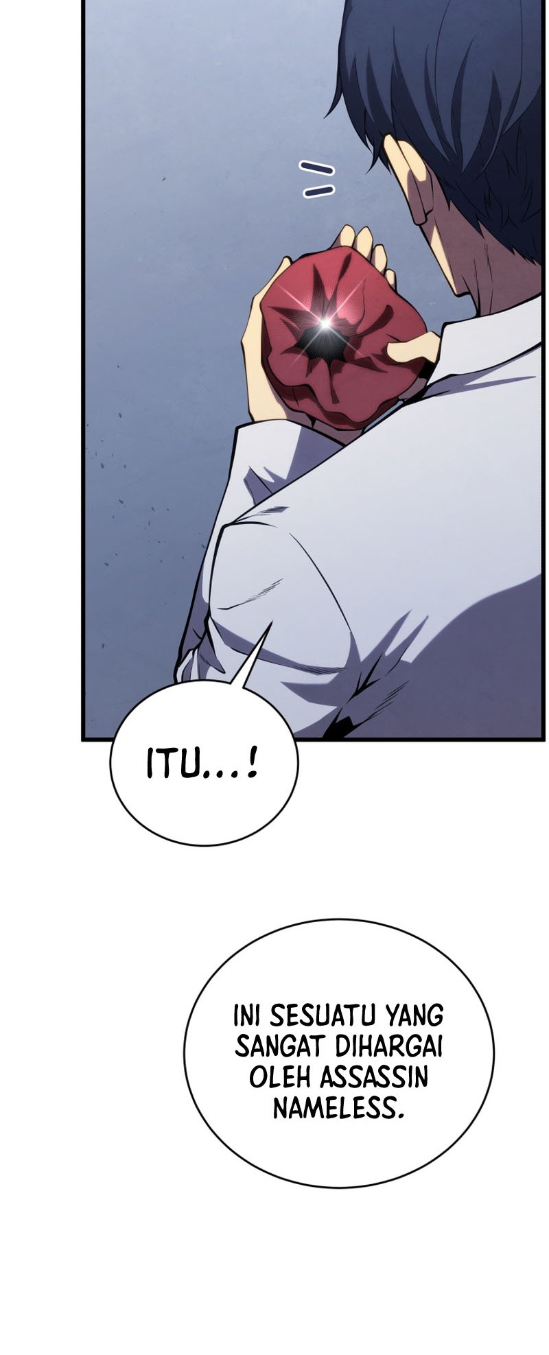 Chapter 102 - halaman 28