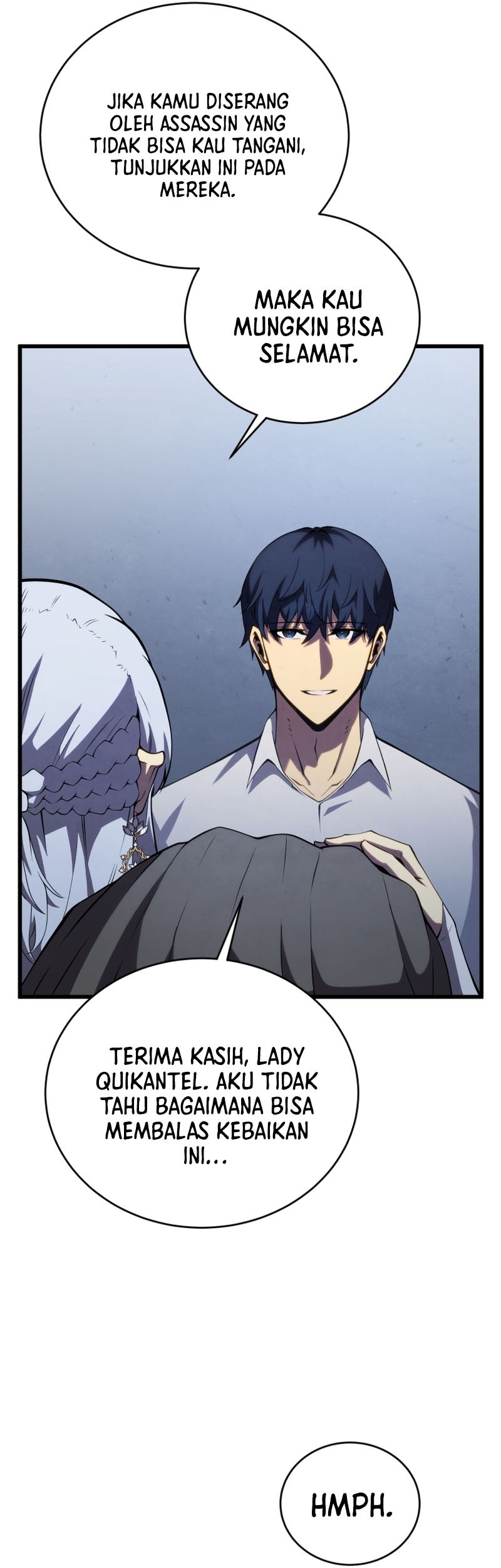 Chapter 102 - halaman 29