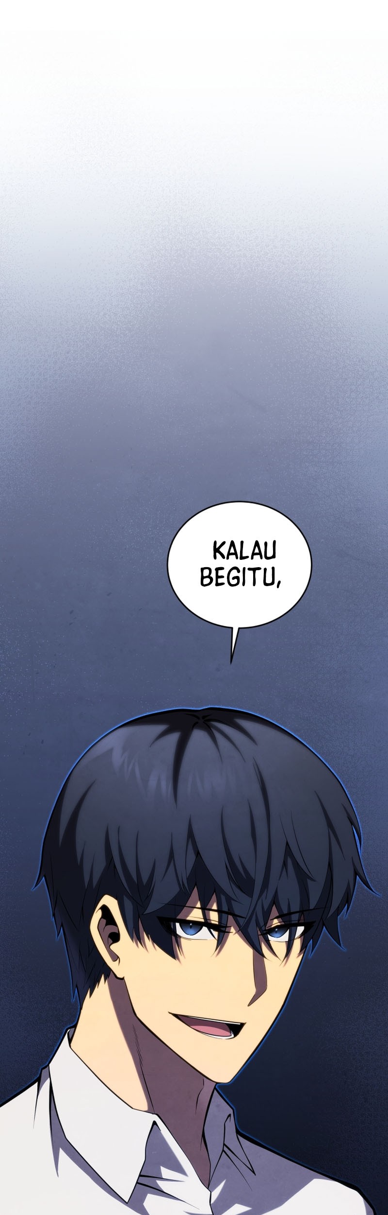 Chapter 102 - halaman 31