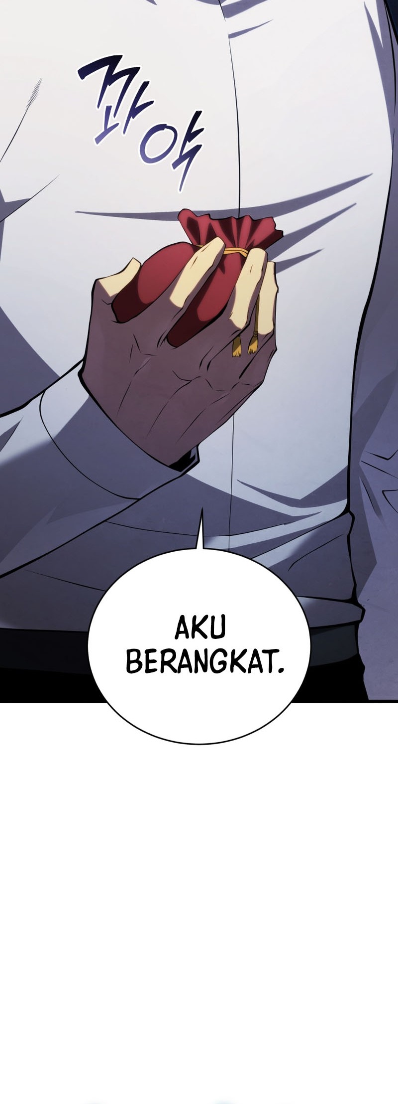 Chapter 102 - halaman 32