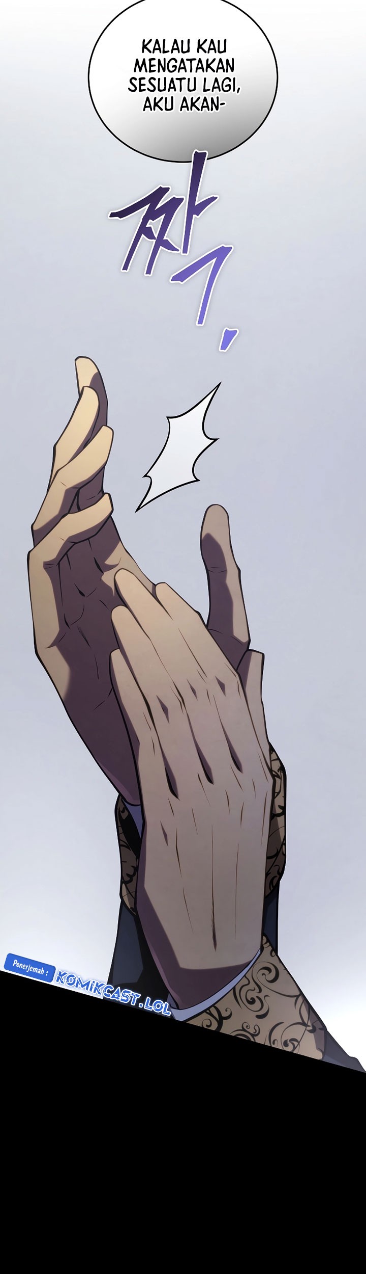 Chapter 101 - halaman 41