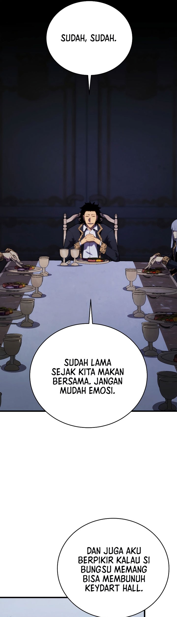 Chapter 101 - halaman 43