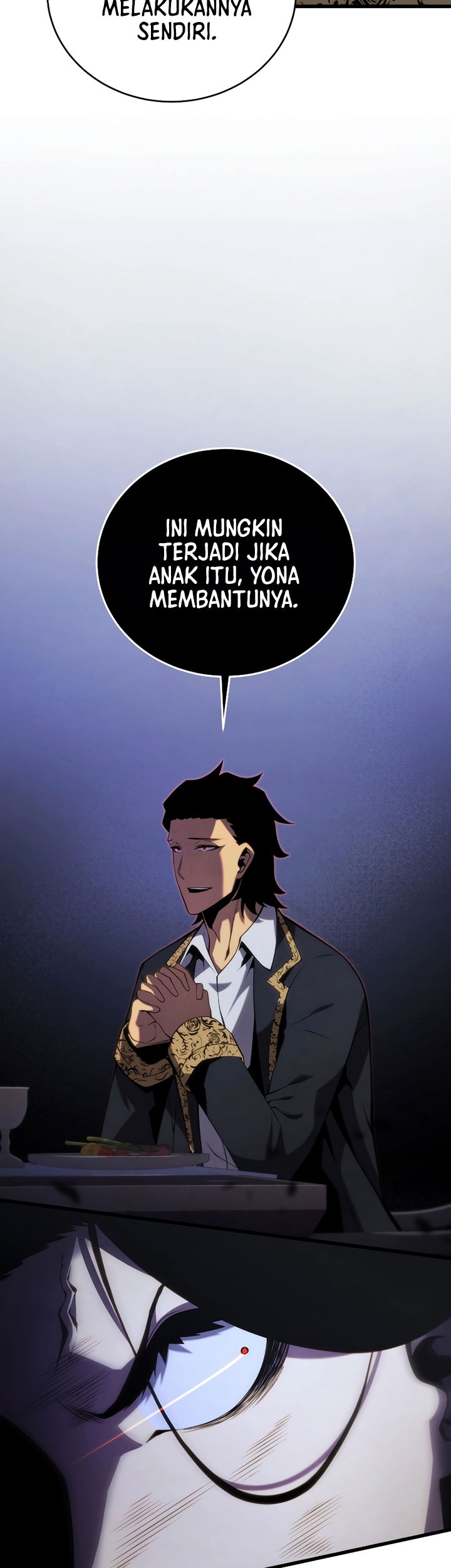Chapter 101 - halaman 47