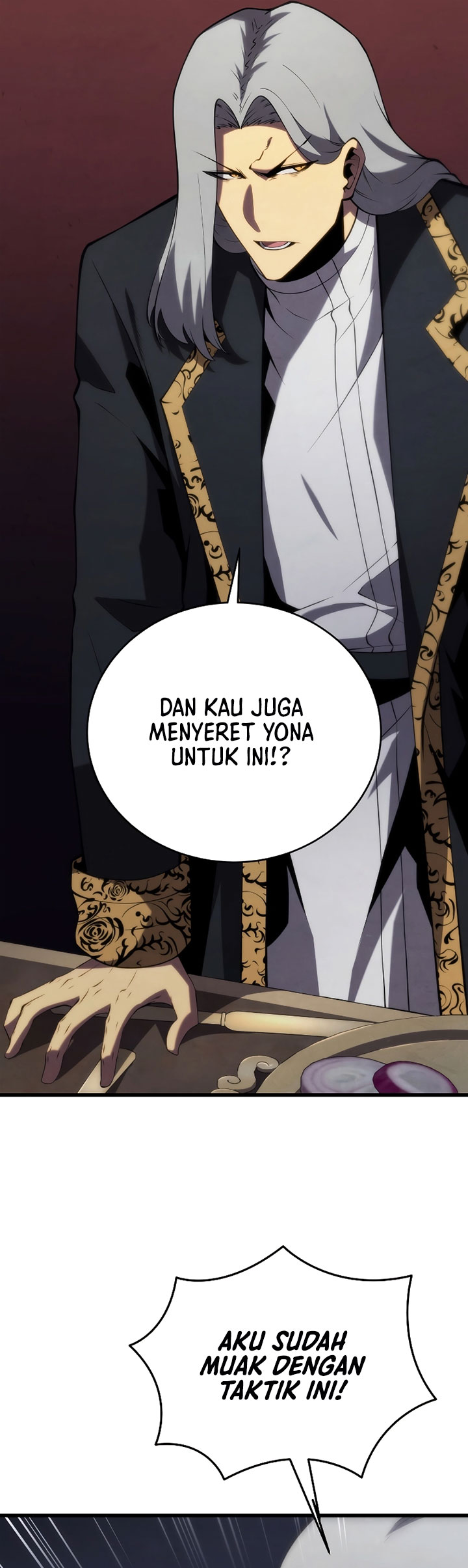 Chapter 101 - halaman 51