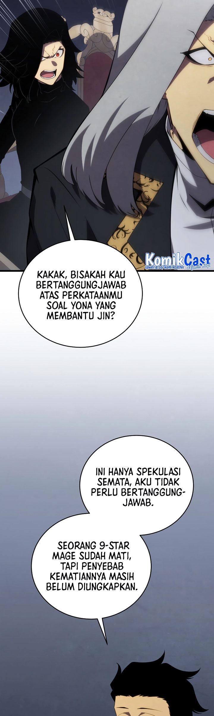 Chapter 101 - halaman 52