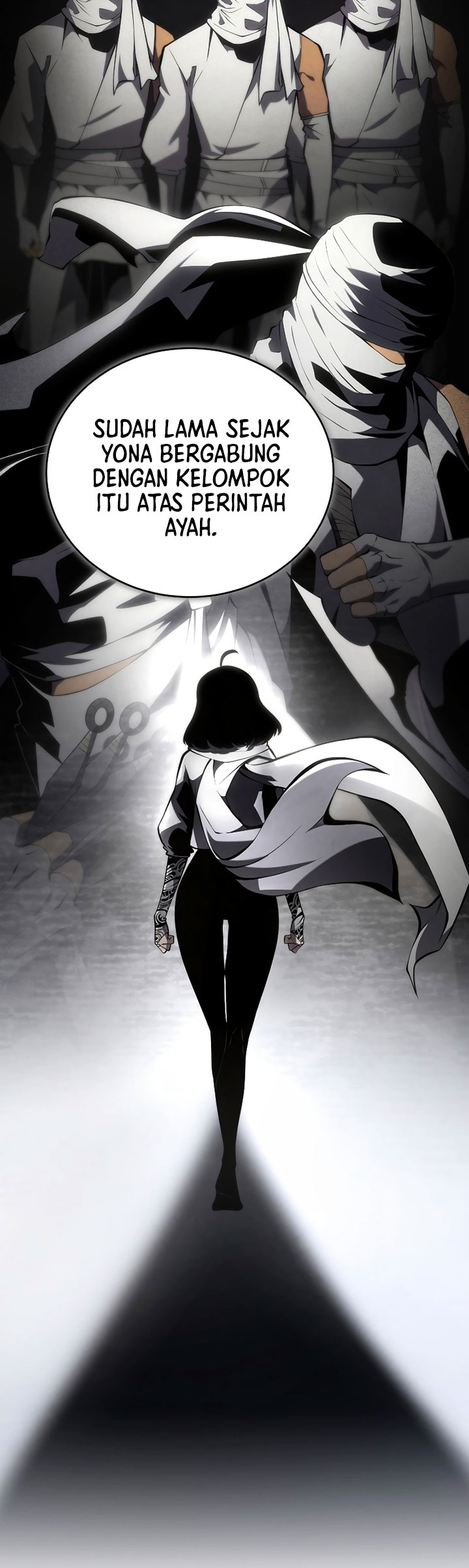 Chapter 101 - halaman 54
