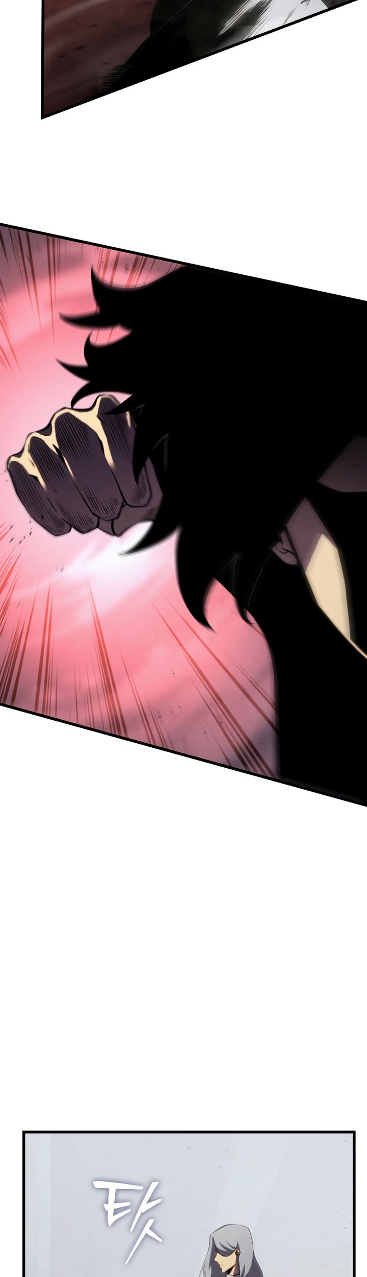 Chapter 101 - halaman 63