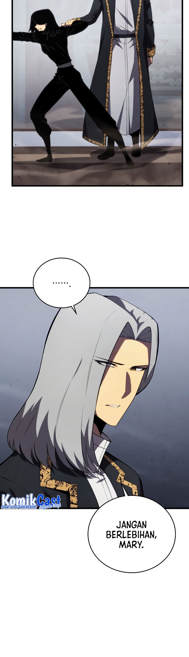Chapter 101 - halaman 65