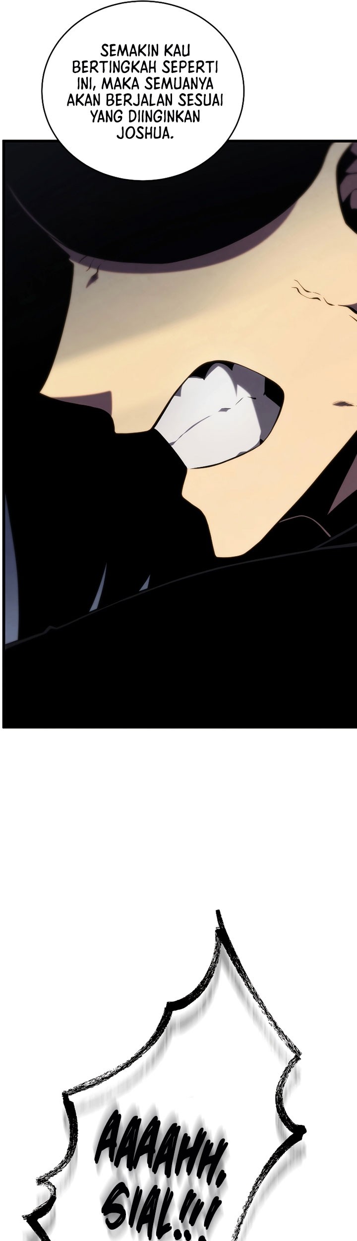 Chapter 101 - halaman 67