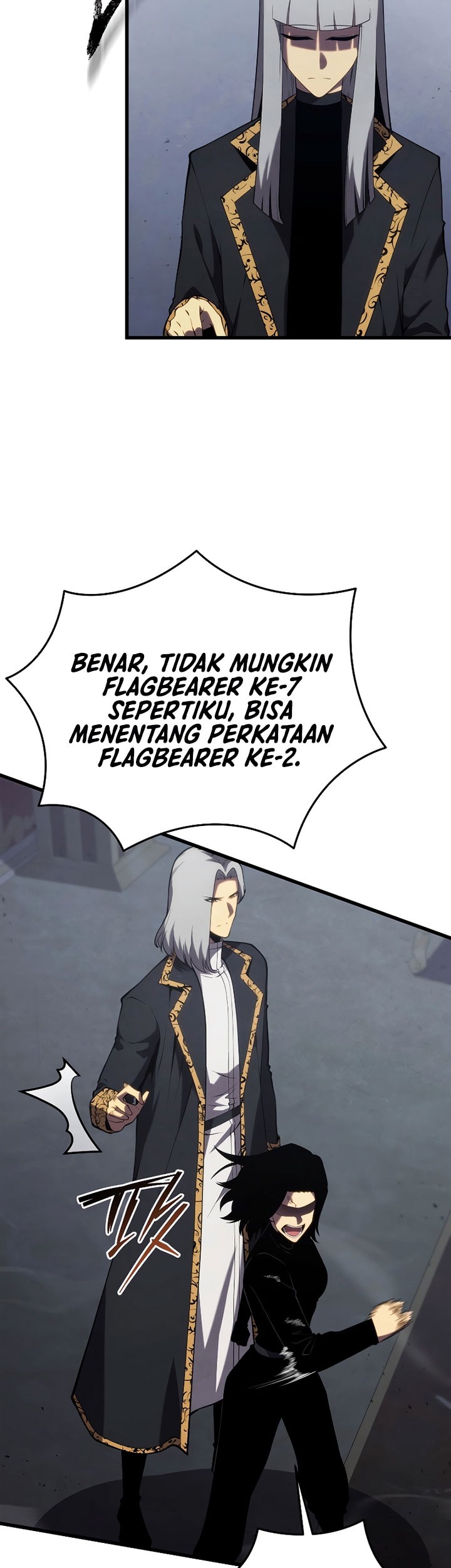 Chapter 101 - halaman 69