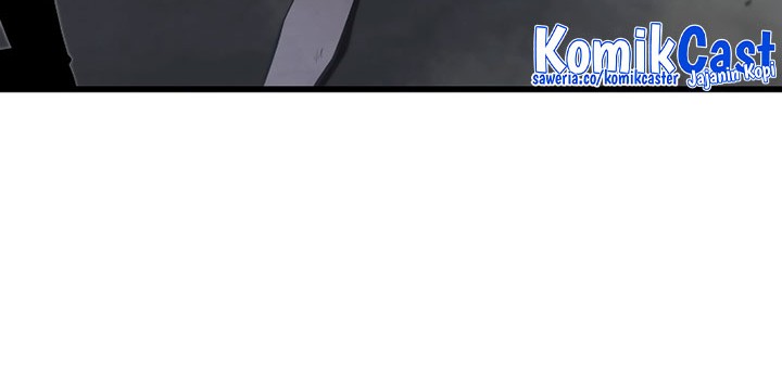 Chapter 101 - halaman 74