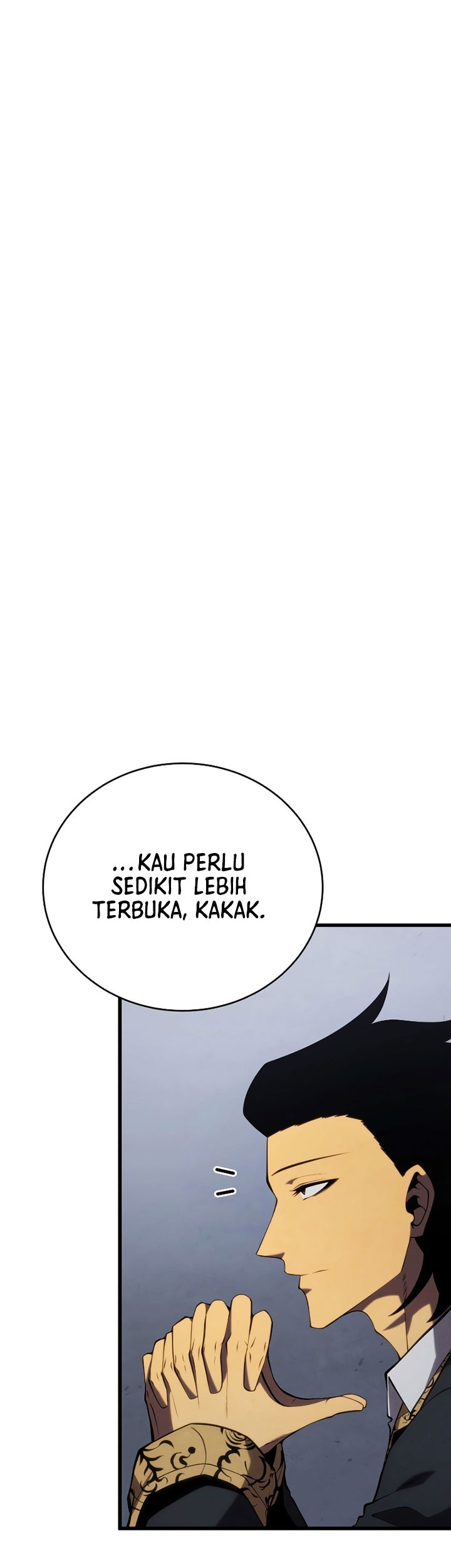 Chapter 101 - halaman 75