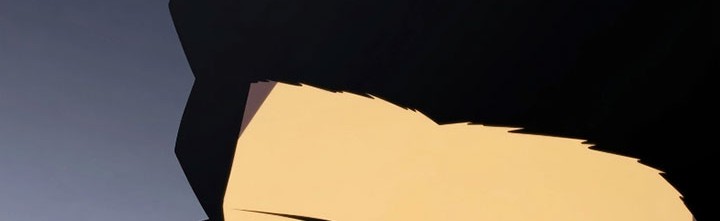 Chapter 101 - halaman 78