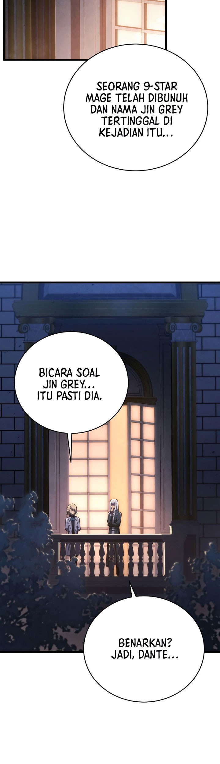 Chapter 101 - halaman 87