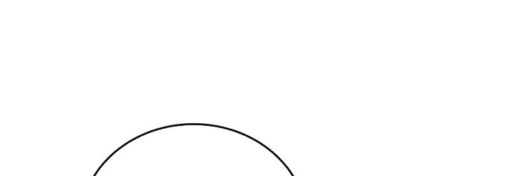 Chapter 101 - halaman 88