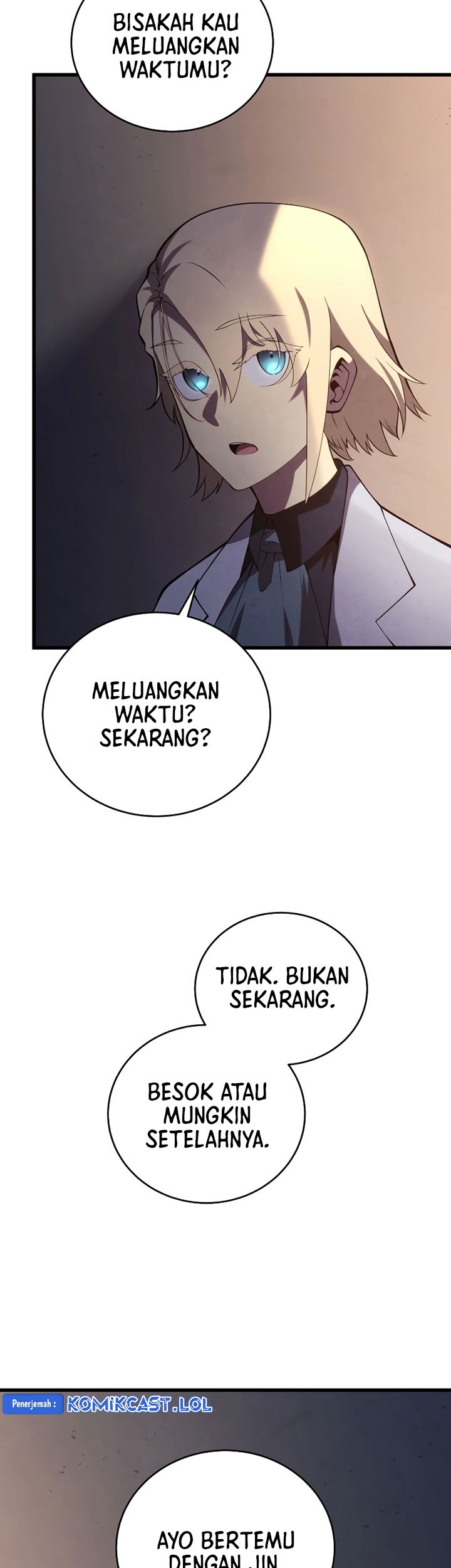 Chapter 101 - halaman 89