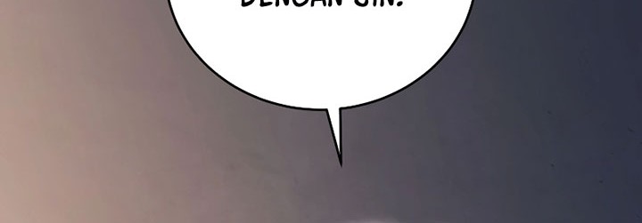 Chapter 101 - halaman 90