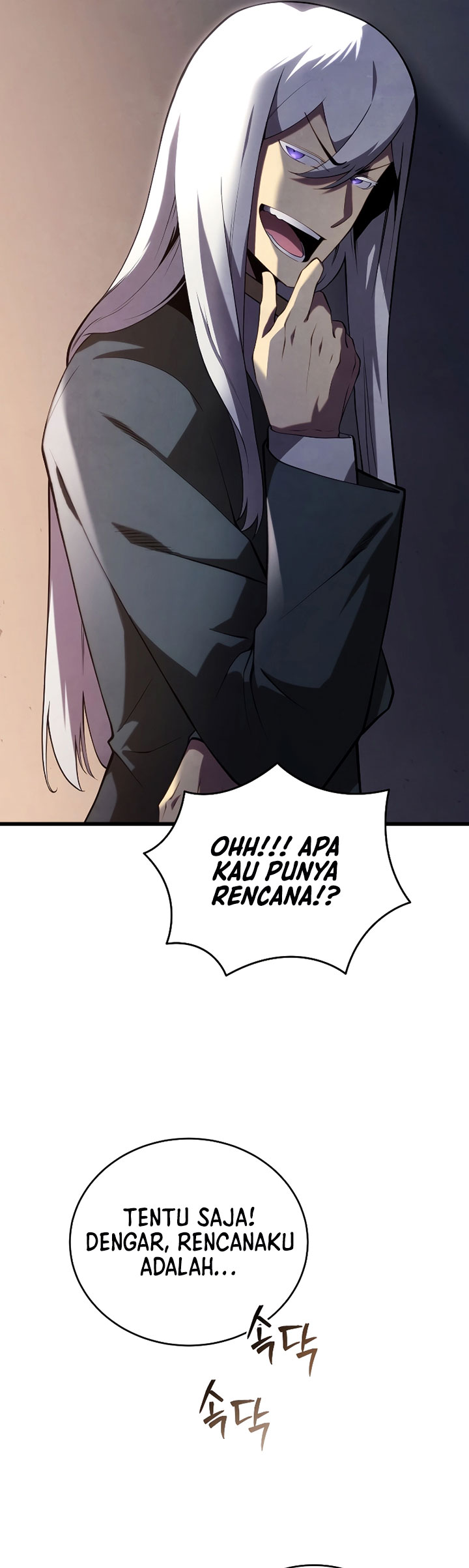 Chapter 101 - halaman 91