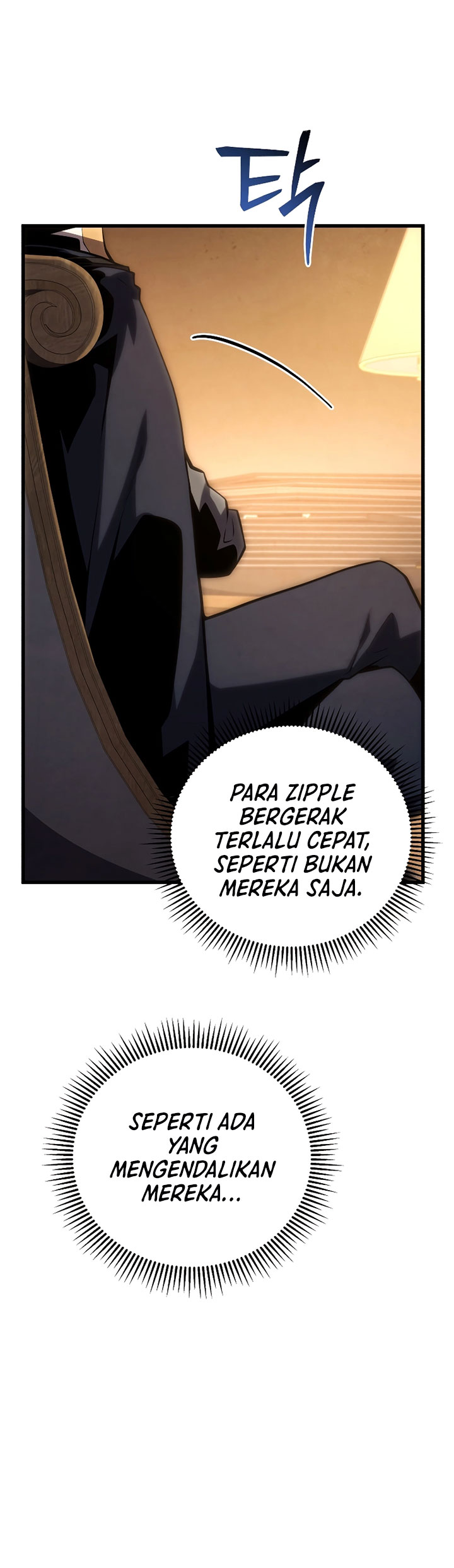 Chapter 101 - halaman 96