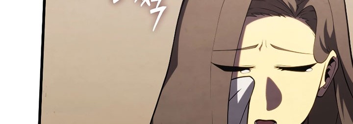 Chapter 101 - halaman 100